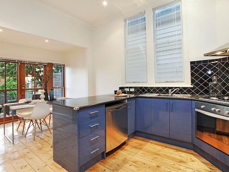 100 Kilgour Street, GEELONG VIC 3220, Geelong - Thumbnail 6