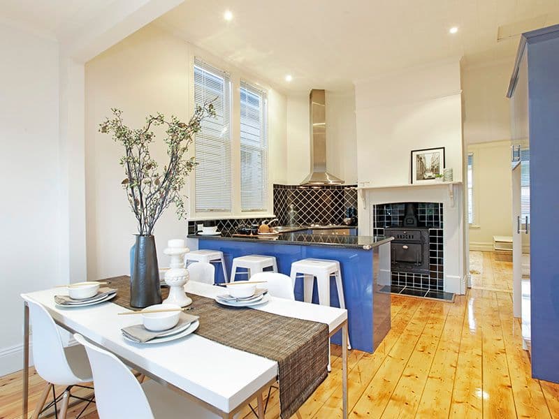 100 Kilgour Street, GEELONG VIC 3220, Geelong - Thumbnail 7