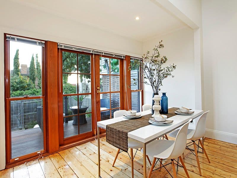 100 Kilgour Street, GEELONG VIC 3220, Geelong - Thumbnail 8