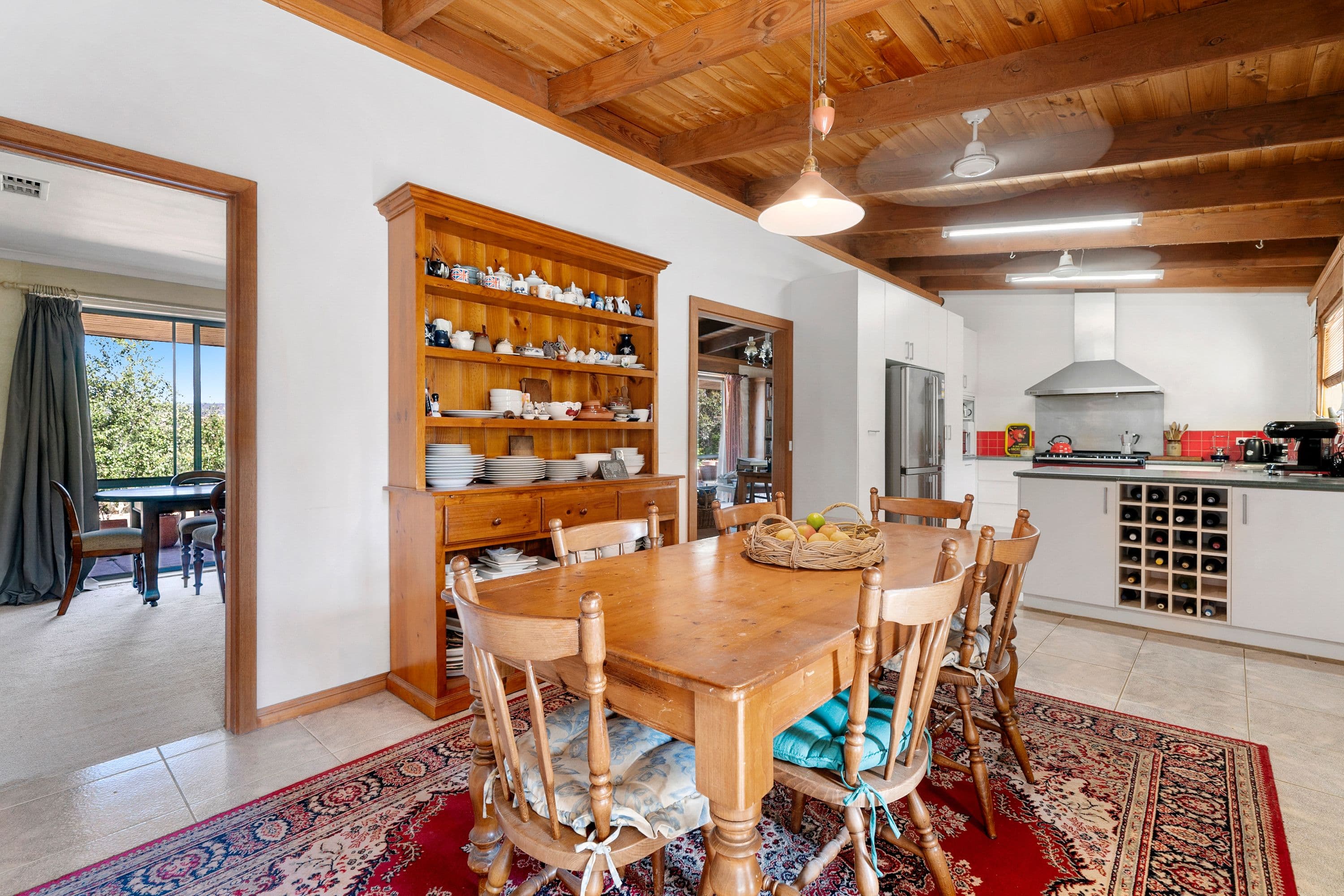 249 Brookleigh Road, Strathbogie VIC 3666, Strathbogie - Thumbnail 2