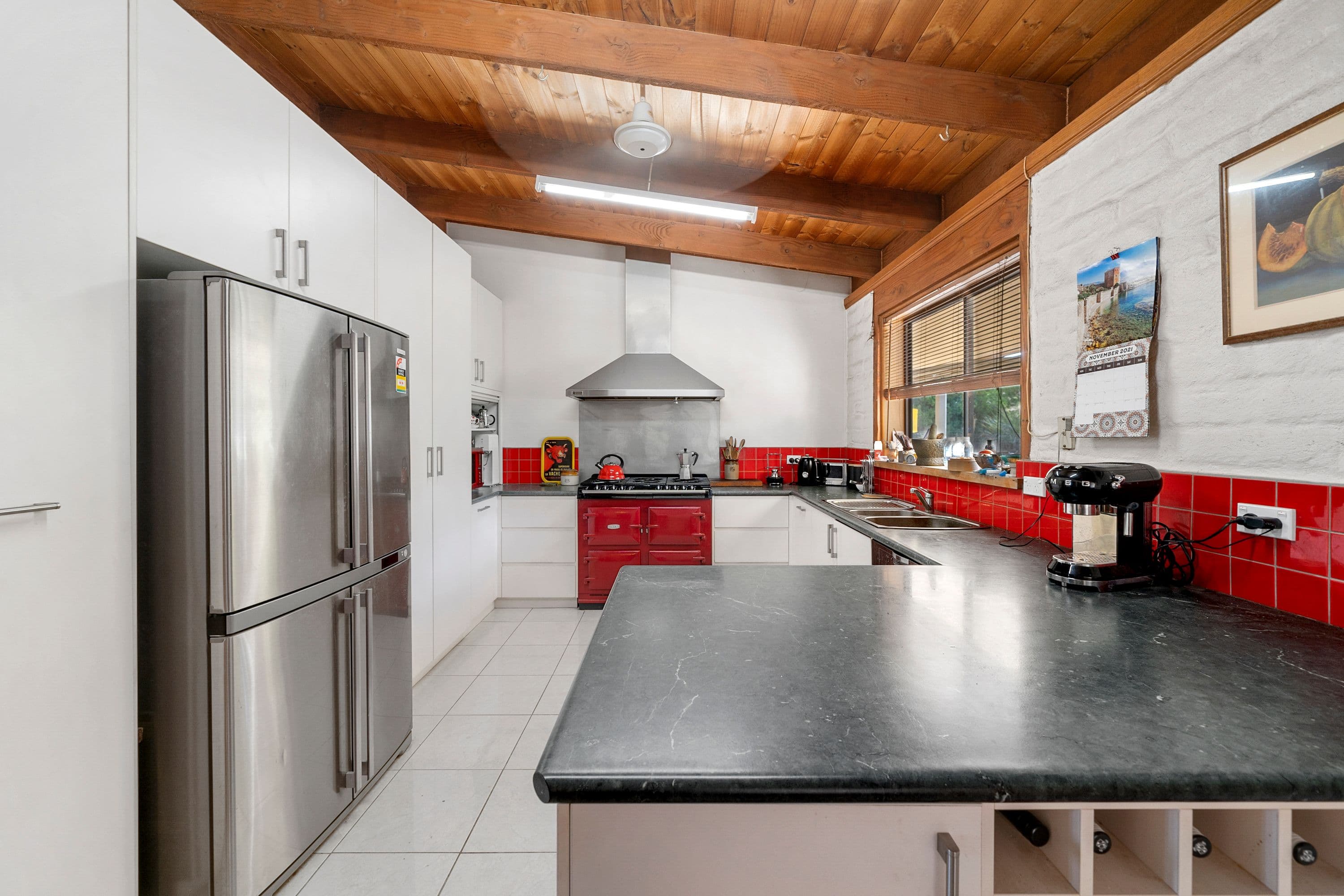 249 Brookleigh Road, Strathbogie VIC 3666, Strathbogie - Thumbnail 3