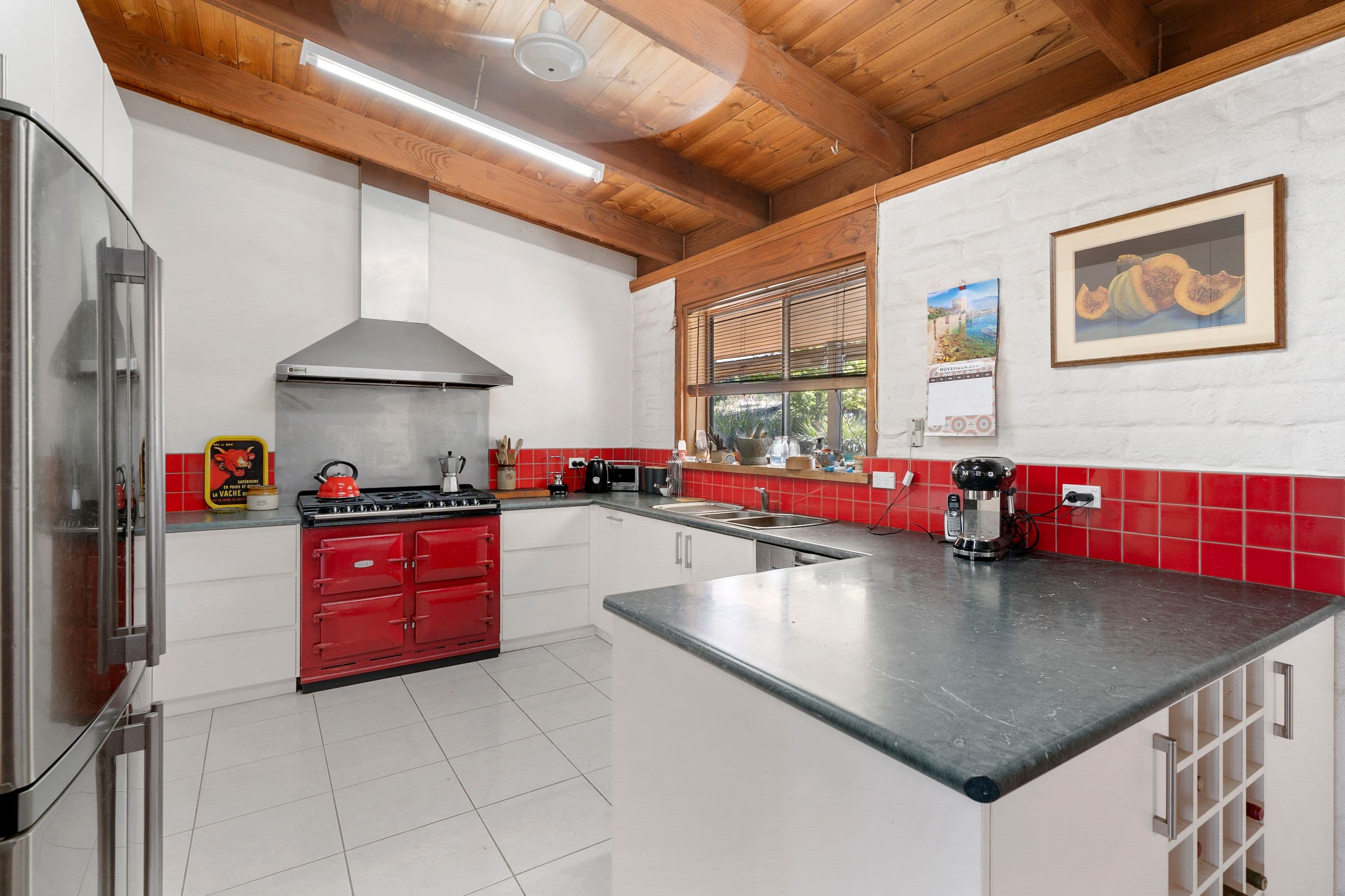 249 Brookleigh Road, Strathbogie VIC 3666, Strathbogie - Thumbnail 4