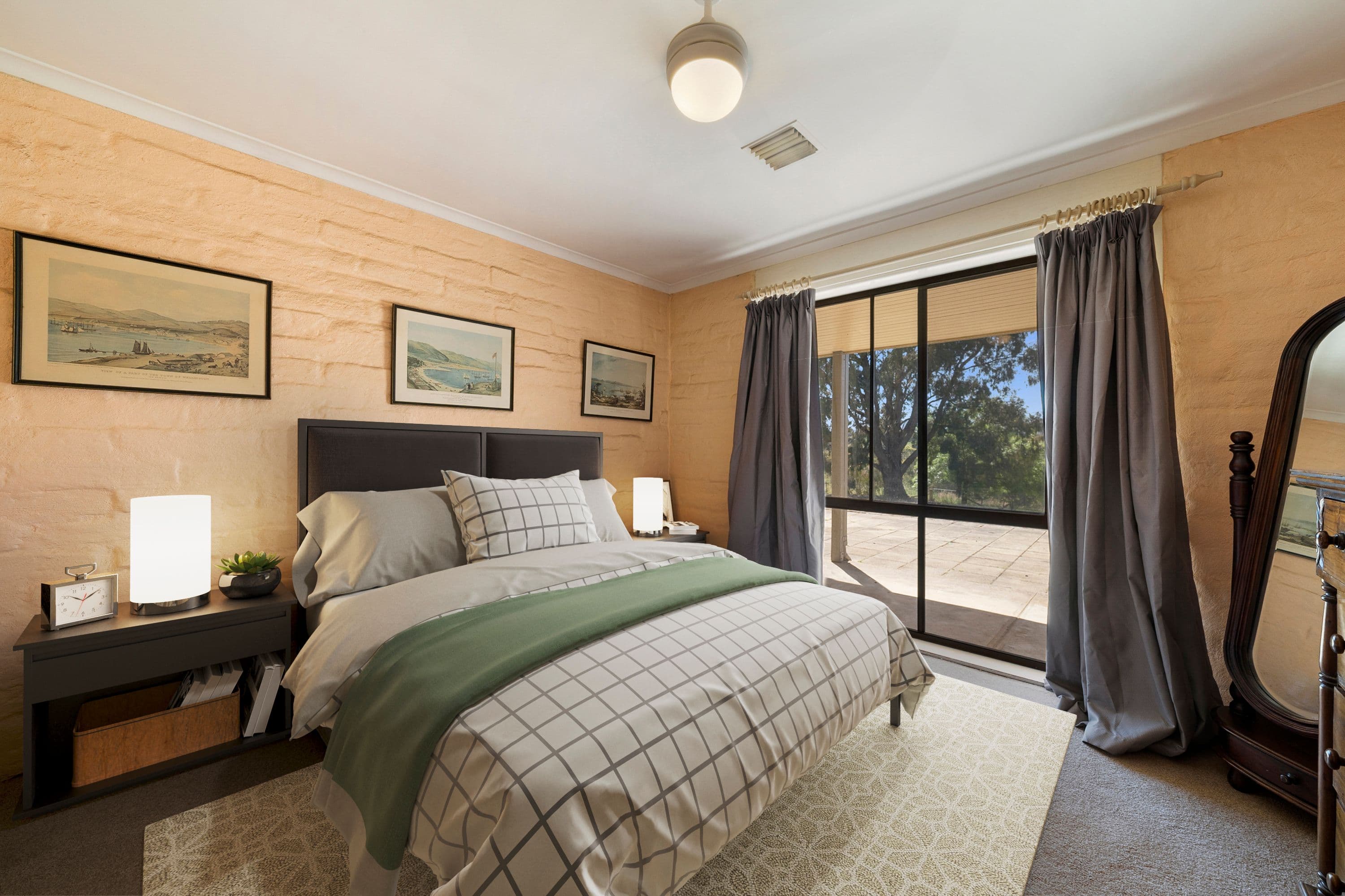 249 Brookleigh Road, Strathbogie VIC 3666, Strathbogie - Thumbnail 6