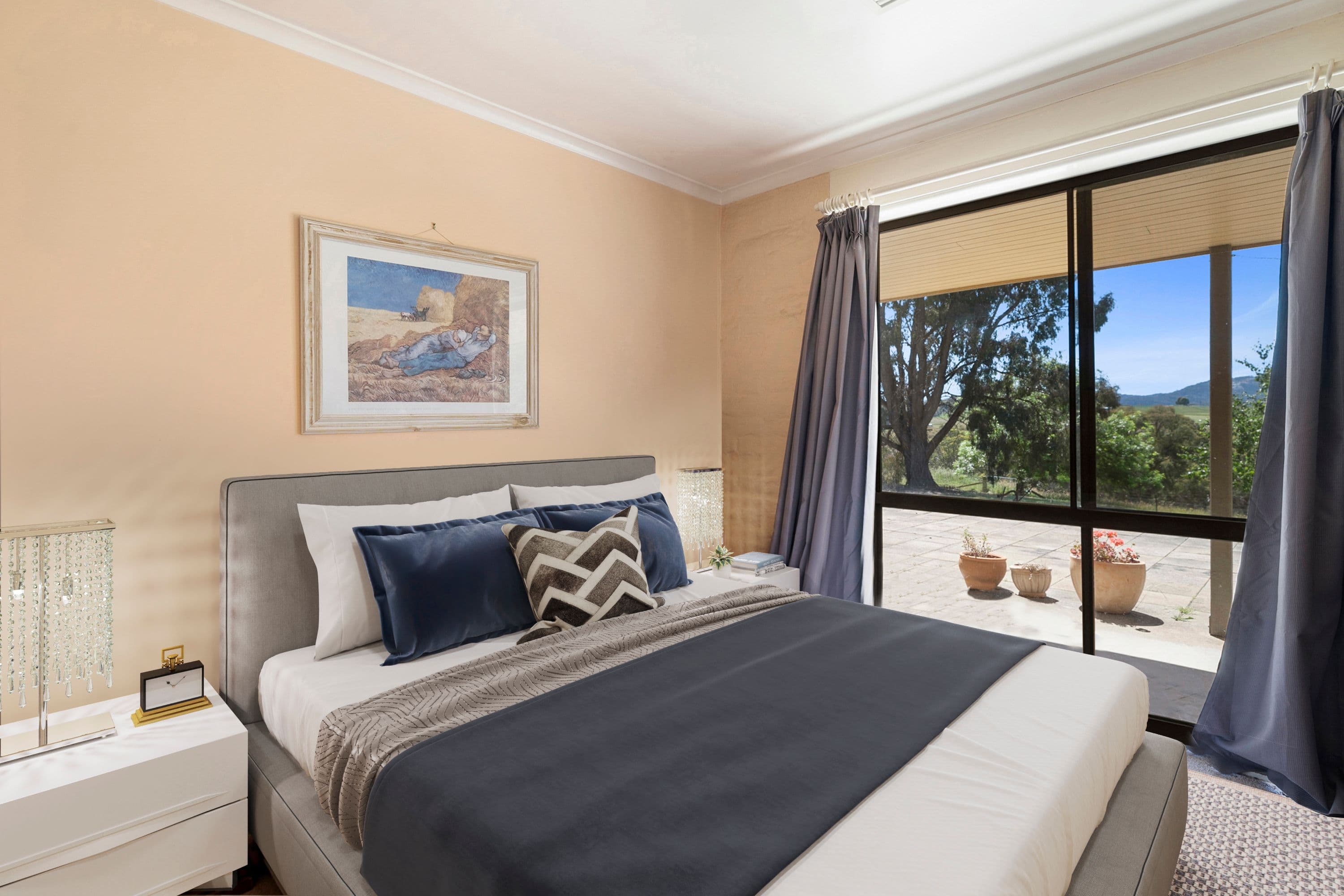 249 Brookleigh Road, Strathbogie VIC 3666, Strathbogie - Thumbnail 7