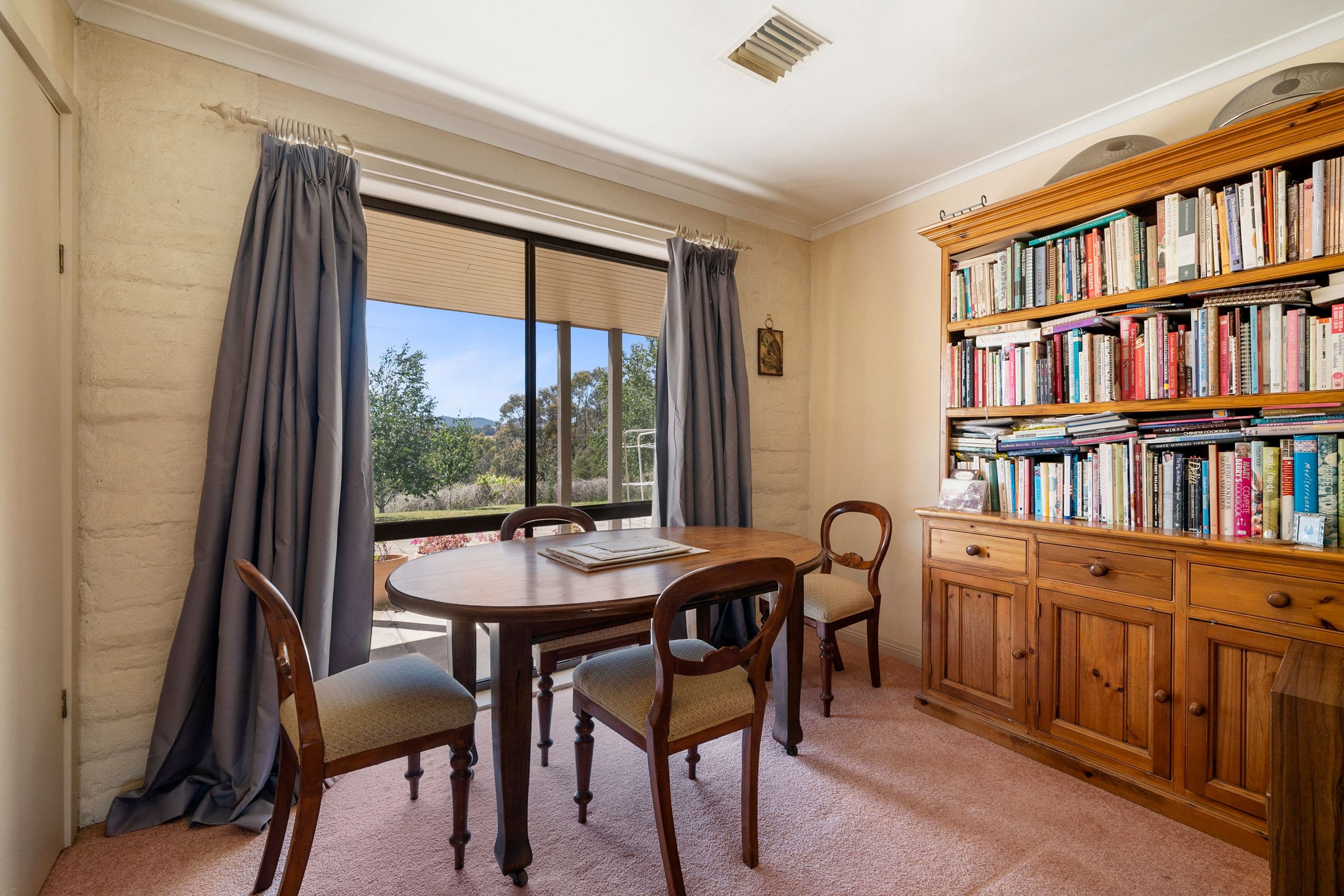 249 Brookleigh Road, Strathbogie VIC 3666, Strathbogie - Thumbnail 8