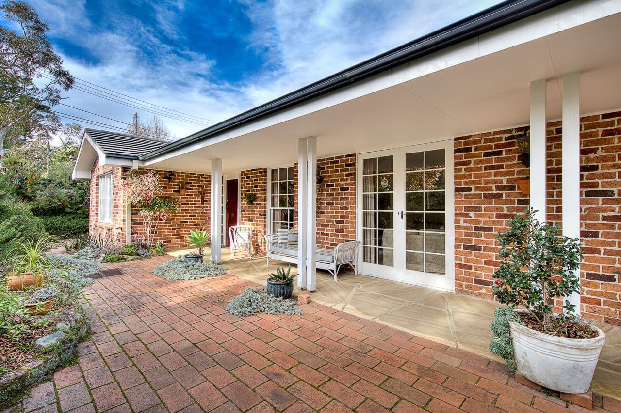 15 Stonecrop Road, Turramurra NSW 2074, Turramurra - Image 1