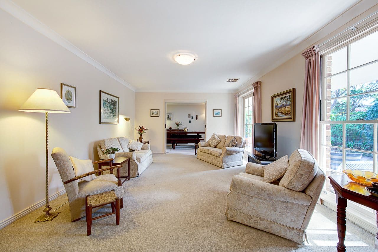 15 Stonecrop Road, Turramurra NSW 2074, Turramurra - Thumbnail 2