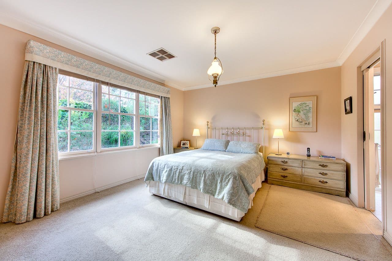 15 Stonecrop Road, Turramurra NSW 2074, Turramurra - Thumbnail 3