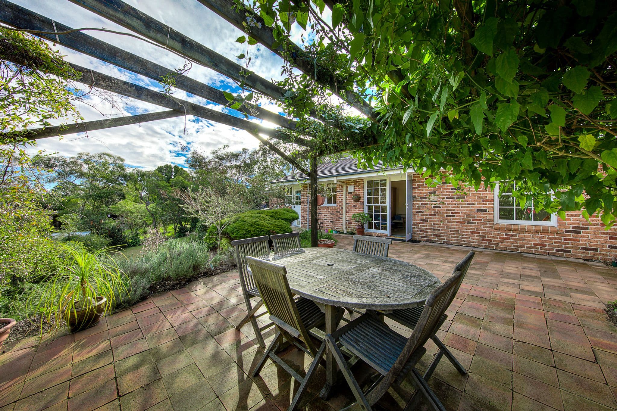 15 Stonecrop Road, Turramurra NSW 2074, Turramurra - Thumbnail 4