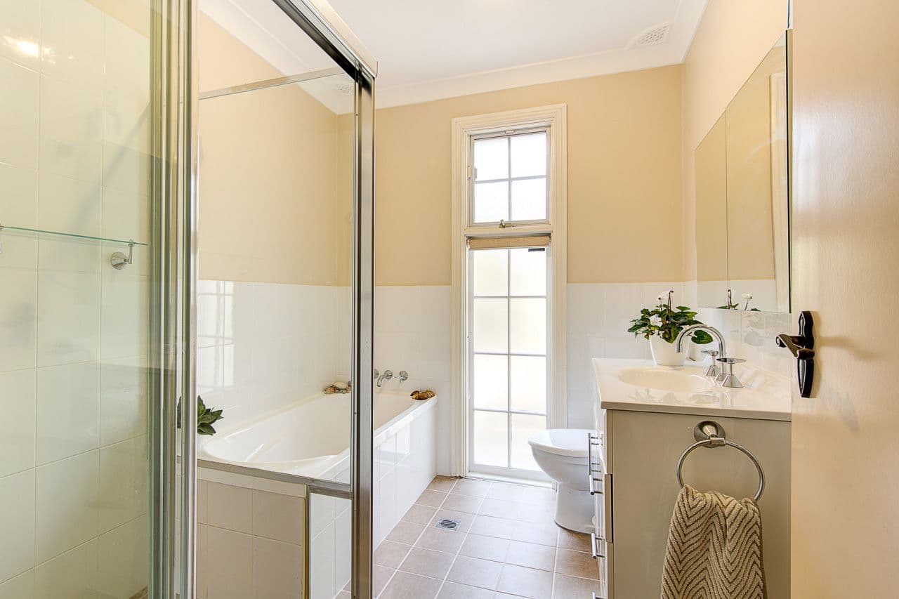 15 Stonecrop Road, Turramurra NSW 2074, Turramurra - Thumbnail 5