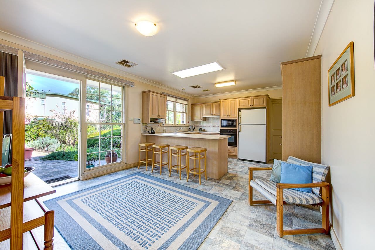 15 Stonecrop Road, Turramurra NSW 2074, Turramurra - Thumbnail 7