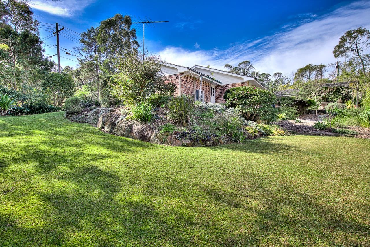 15 Stonecrop Road, Turramurra NSW 2074, Turramurra - Thumbnail 8
