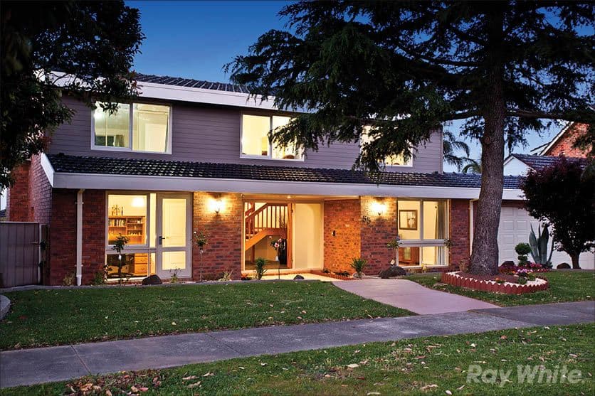 17 Rookwood Street, MOUNT PLEASANT, Mount Pleasant - Image 1