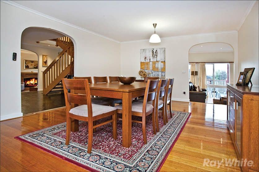17 Rookwood Street, MOUNT PLEASANT, Mount Pleasant - Thumbnail 2