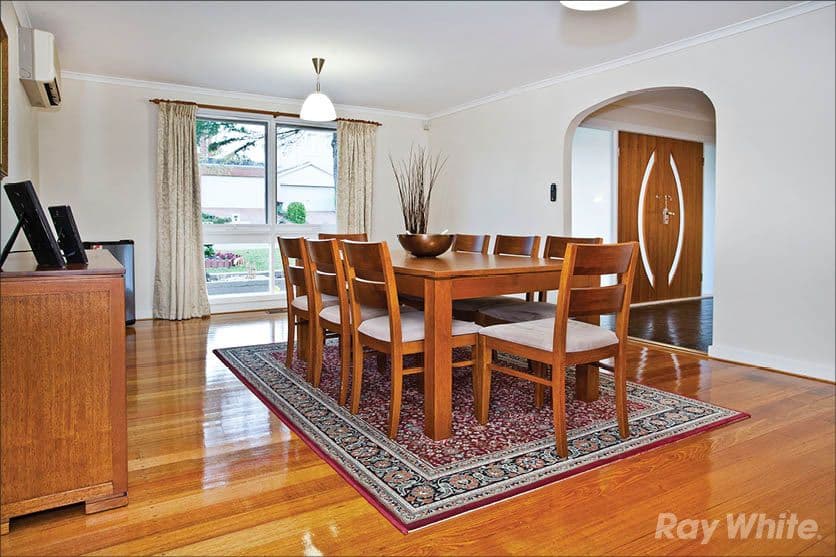 17 Rookwood Street, MOUNT PLEASANT, Mount Pleasant - Thumbnail 3