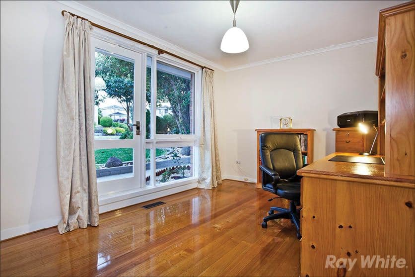 17 Rookwood Street, MOUNT PLEASANT, Mount Pleasant - Thumbnail 4