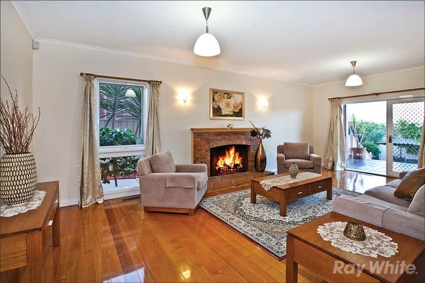 17 Rookwood Street, MOUNT PLEASANT, Mount Pleasant - Thumbnail 5