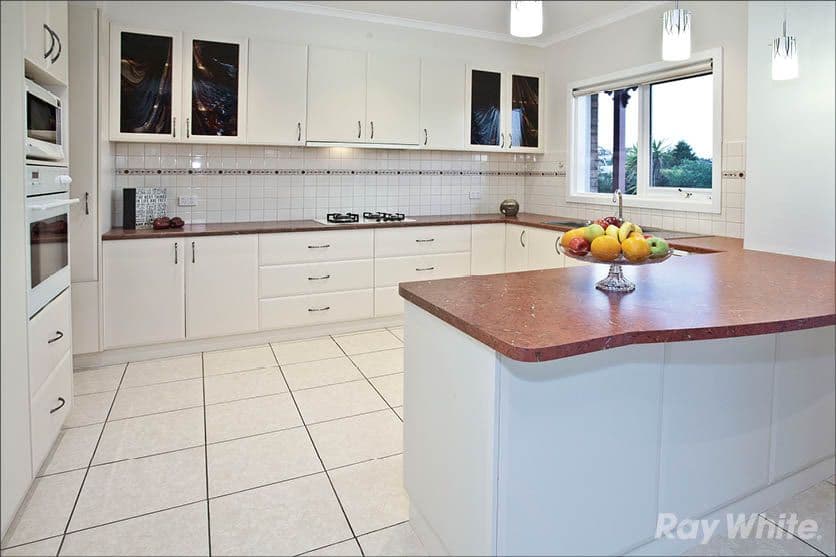 17 Rookwood Street, MOUNT PLEASANT, Mount Pleasant - Thumbnail 6