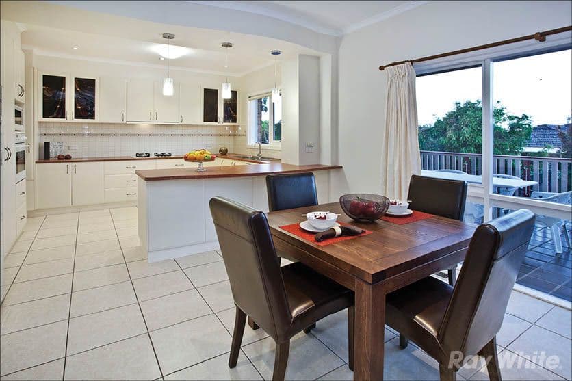 17 Rookwood Street, MOUNT PLEASANT, Mount Pleasant - Thumbnail 7