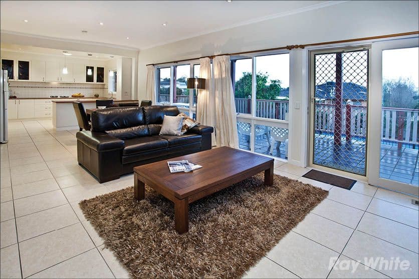 17 Rookwood Street, MOUNT PLEASANT, Mount Pleasant - Thumbnail 8