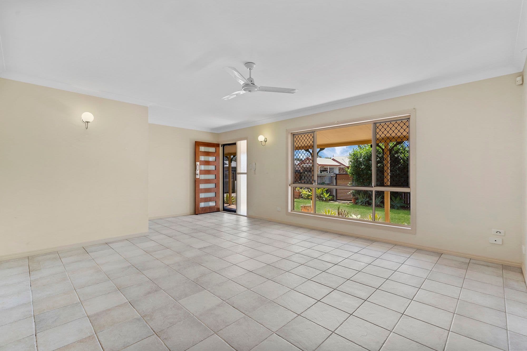 21 Ferrari Street, Lawnton QLD 4501, Lawnton - Thumbnail 6