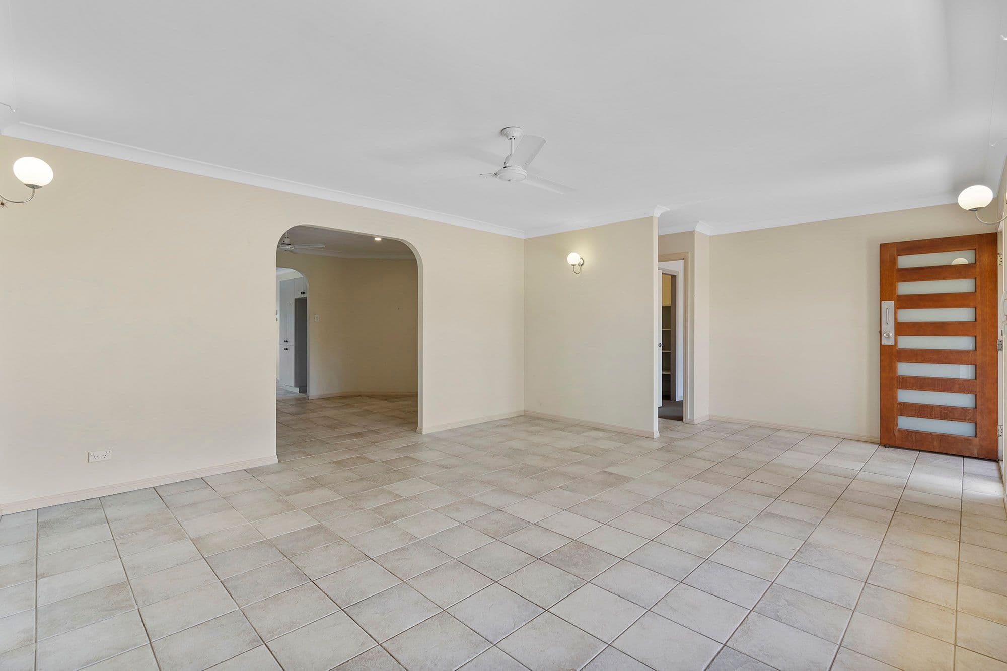 21 Ferrari Street, Lawnton QLD 4501, Lawnton - Thumbnail 7