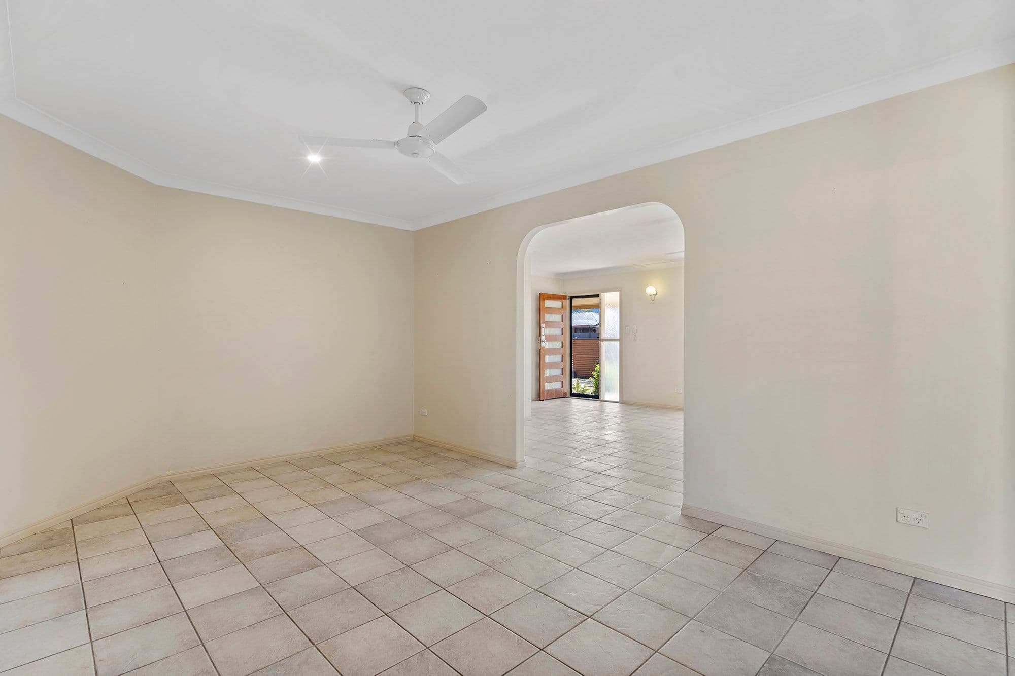 21 Ferrari Street, Lawnton QLD 4501, Lawnton - Thumbnail 8