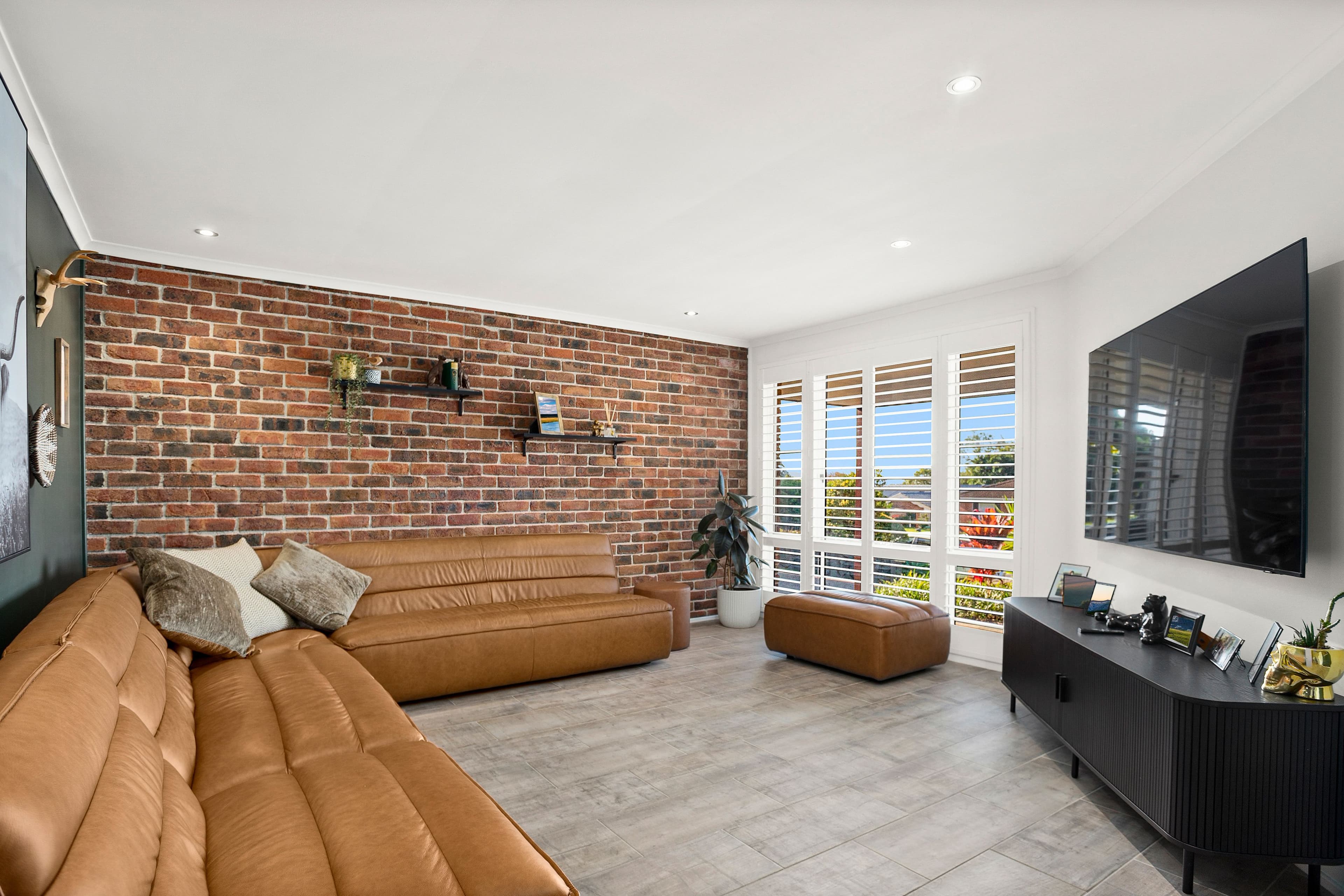 98 Hillside Drive, Albion Park NSW 2527, Albion Park - Thumbnail 2