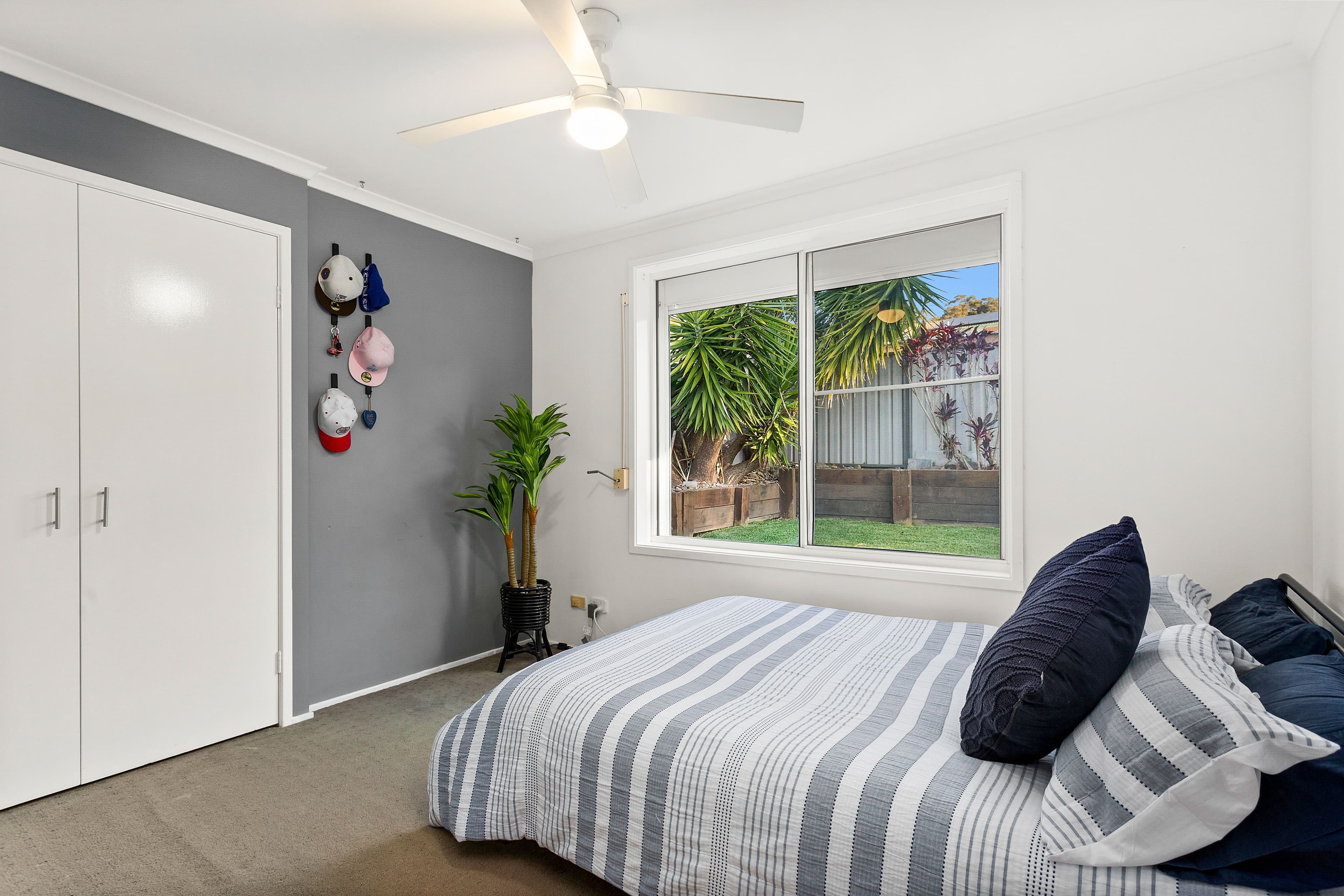 98 Hillside Drive, Albion Park NSW 2527, Albion Park - Thumbnail 7