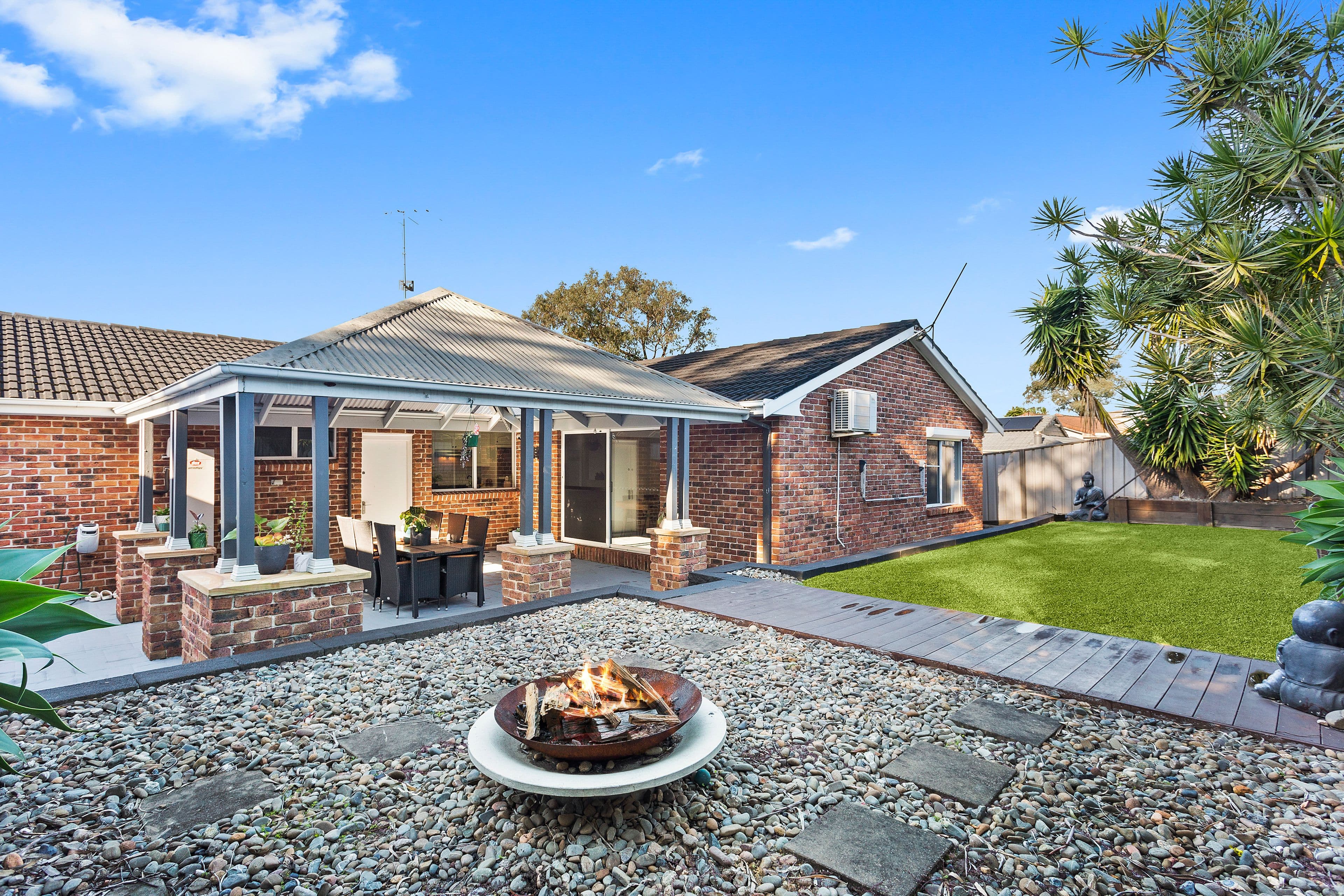 98 Hillside Drive, Albion Park NSW 2527, Albion Park - Thumbnail 8
