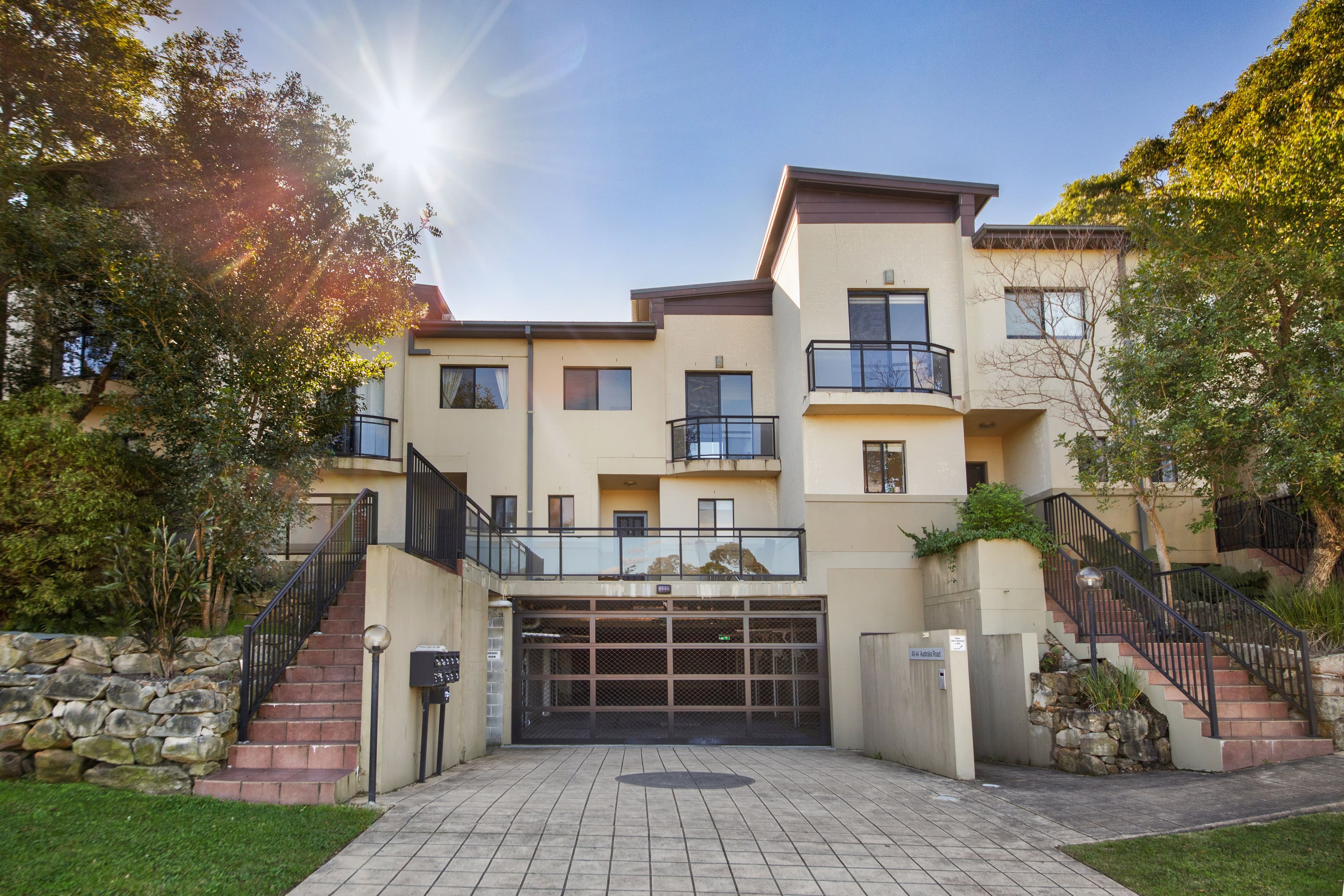 40-44 Australia Road, Barden Ridge NSW 2234, Barden Ridge - Image 1