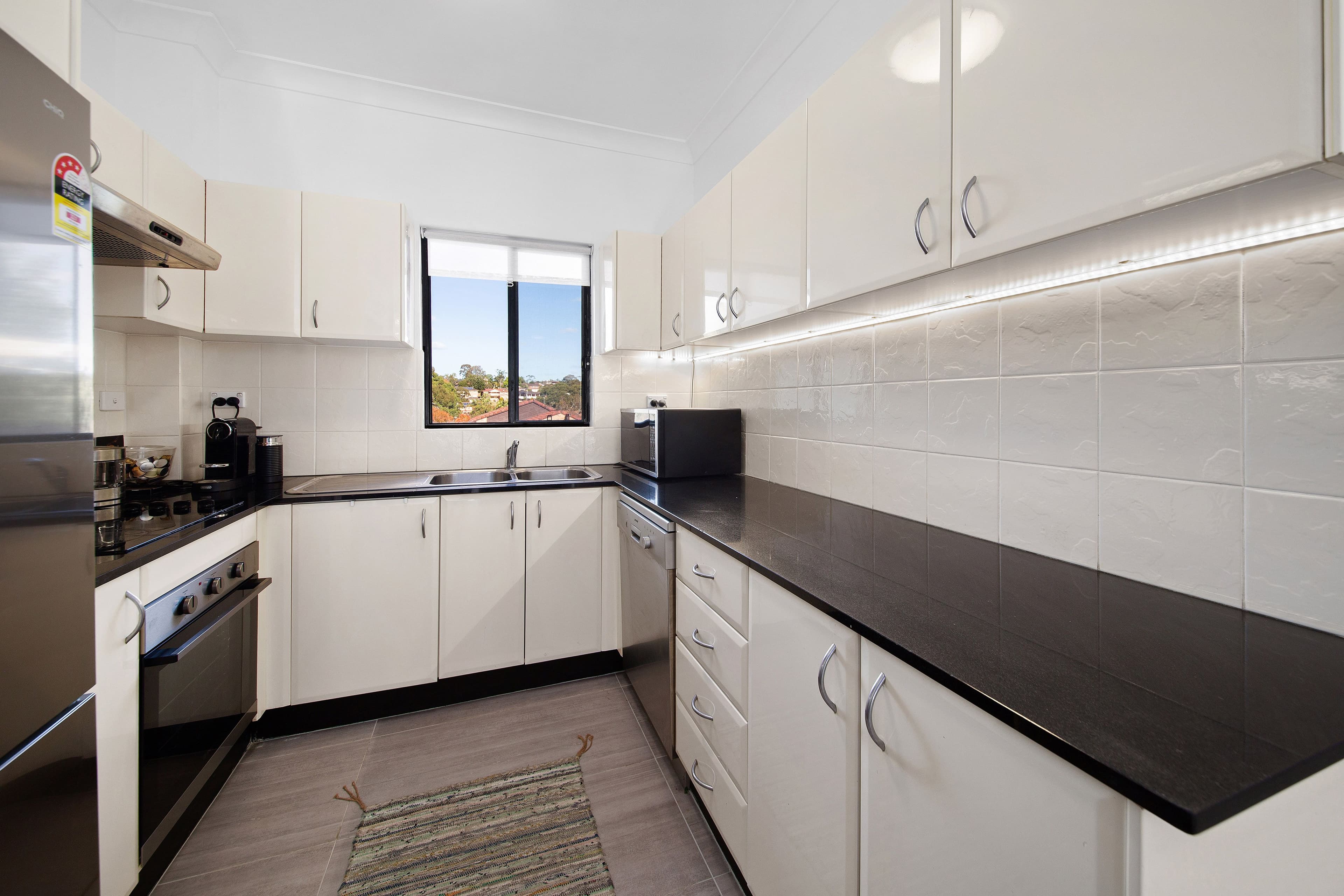 40-44 Australia Road, Barden Ridge NSW 2234, Barden Ridge - Thumbnail 3