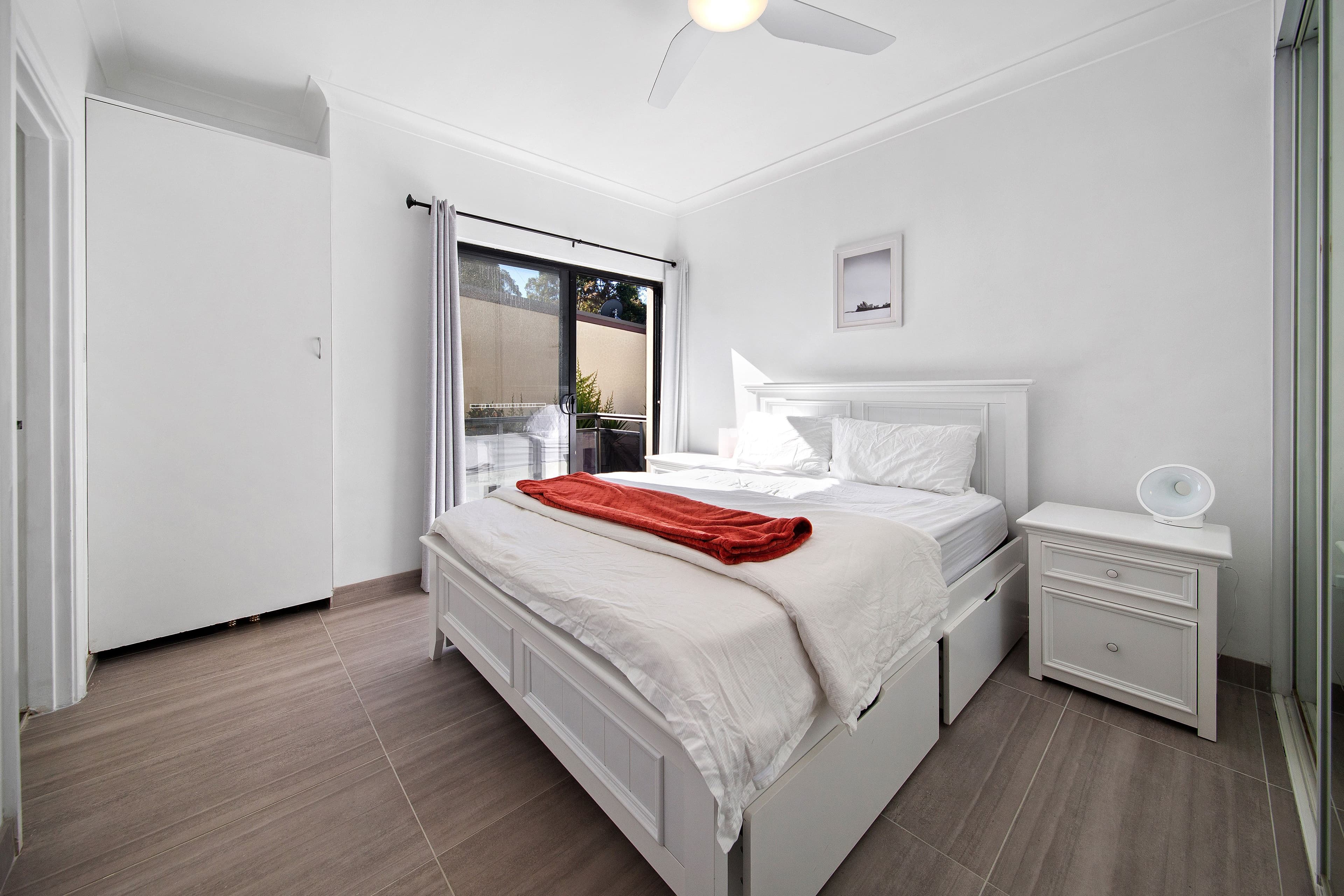 40-44 Australia Road, Barden Ridge NSW 2234, Barden Ridge - Thumbnail 4