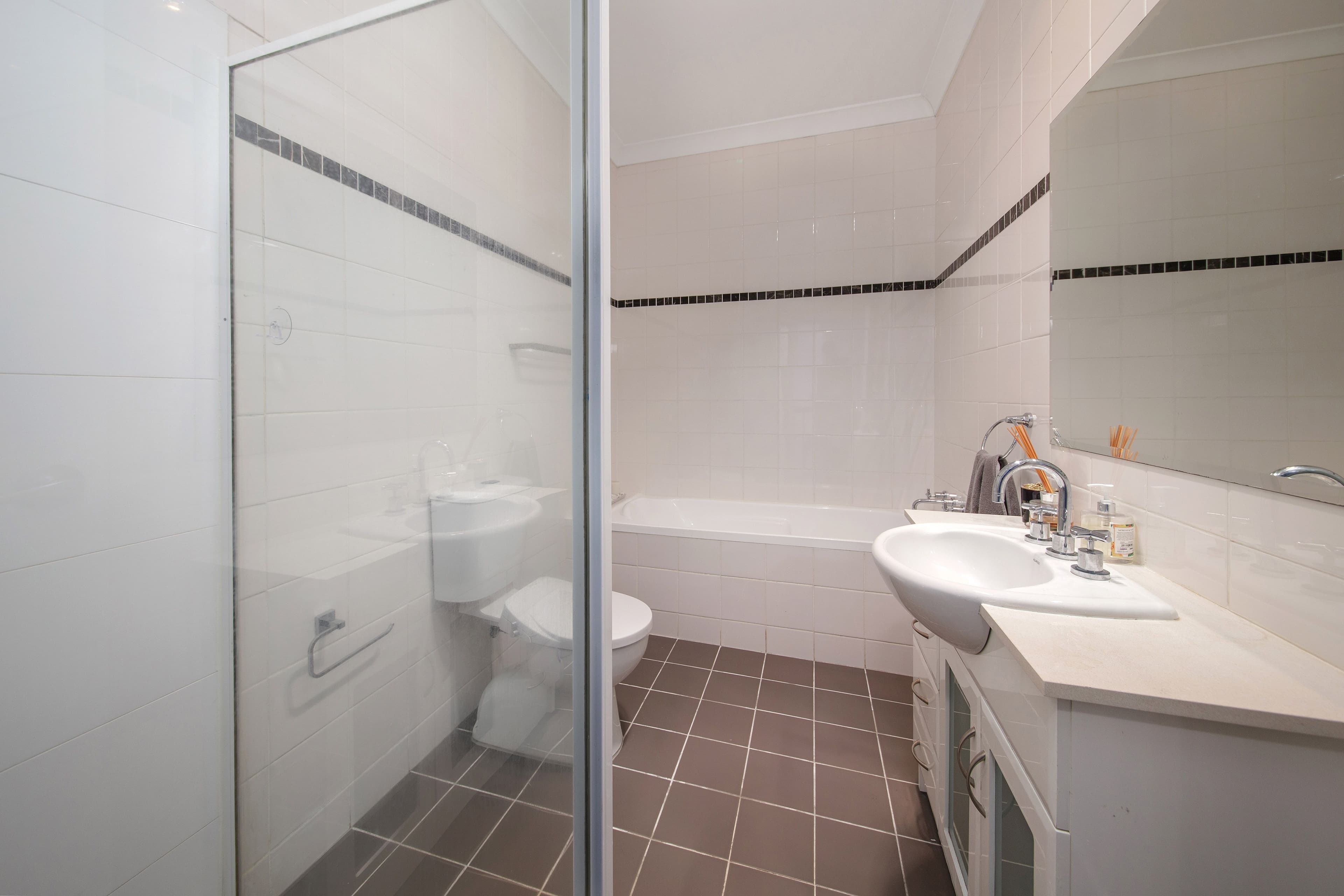40-44 Australia Road, Barden Ridge NSW 2234, Barden Ridge - Thumbnail 5