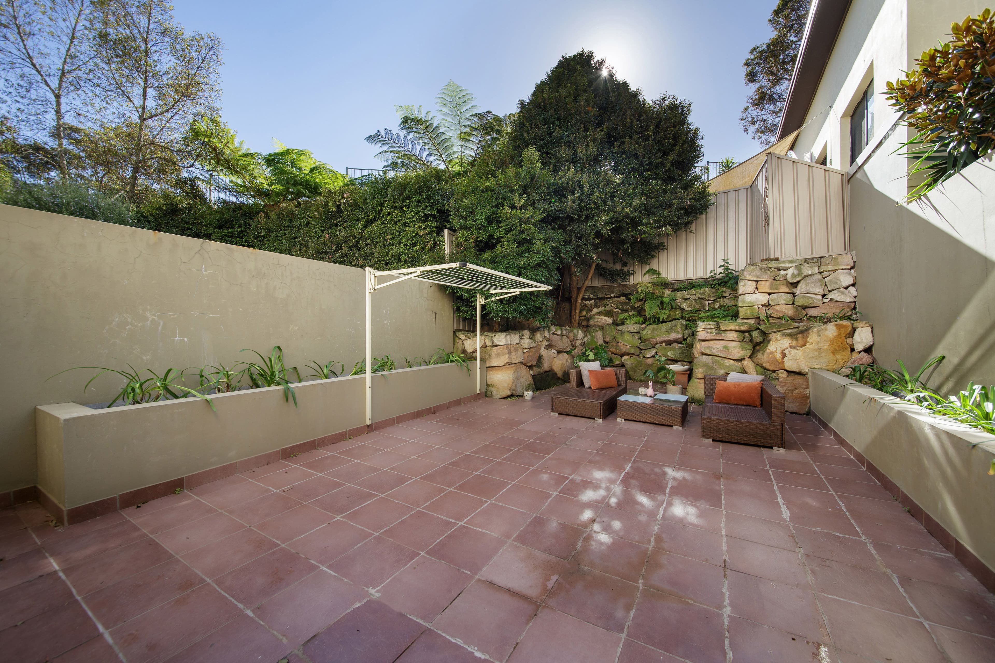 40-44 Australia Road, Barden Ridge NSW 2234, Barden Ridge - Thumbnail 6