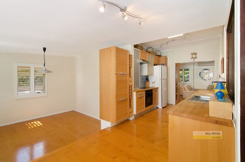 4 Stuckey Road, CLAYFIELD QLD 4011, Clayfield - Thumbnail 4