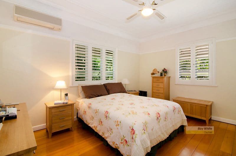 4 Stuckey Road, CLAYFIELD QLD 4011, Clayfield - Thumbnail 5