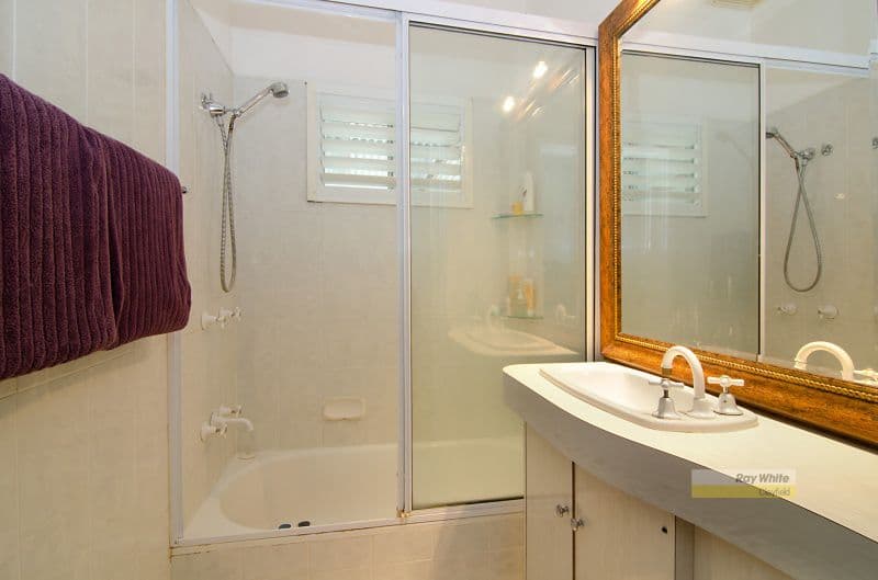 4 Stuckey Road, CLAYFIELD QLD 4011, Clayfield - Thumbnail 6