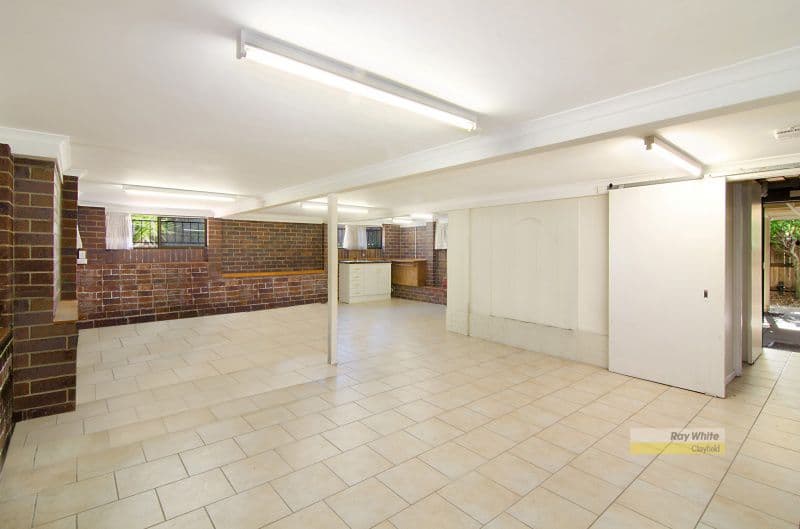 4 Stuckey Road, CLAYFIELD QLD 4011, Clayfield - Thumbnail 8