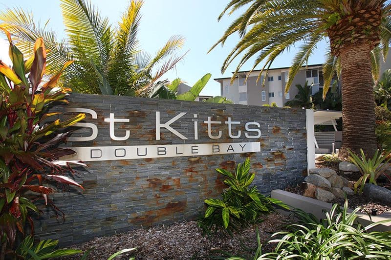 7 Grand Parade, PARREARRA QLD 4575, Parrearra - Image 1
