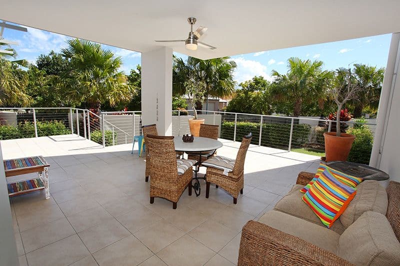 7 Grand Parade, PARREARRA QLD 4575, Parrearra - Thumbnail 2
