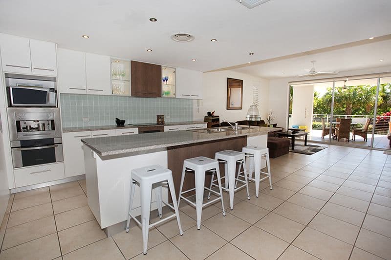 7 Grand Parade, PARREARRA QLD 4575, Parrearra - Thumbnail 3