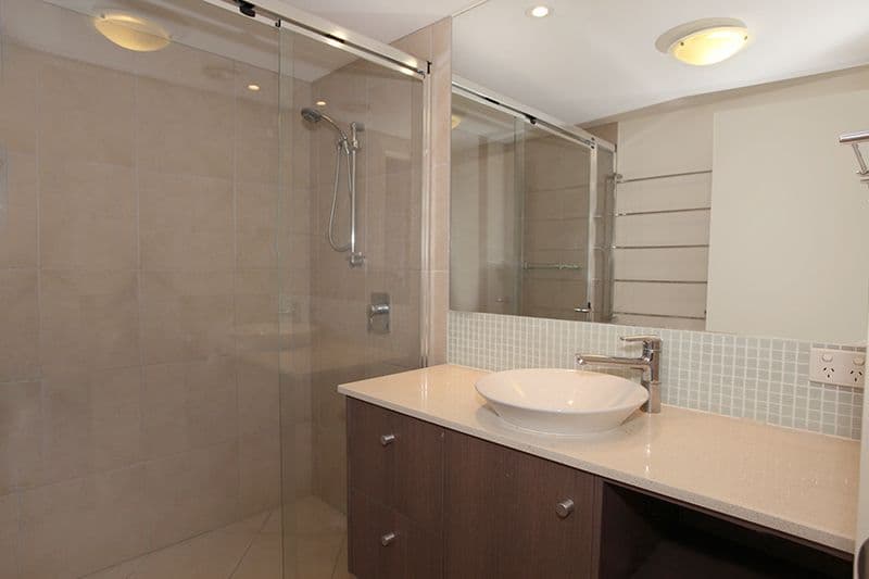 7 Grand Parade, PARREARRA QLD 4575, Parrearra - Thumbnail 4