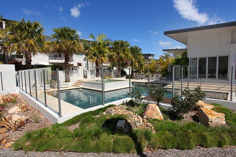 7 Grand Parade, PARREARRA QLD 4575, Parrearra - Thumbnail 5