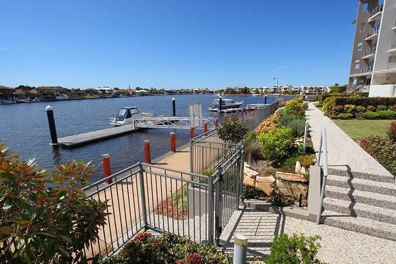 7 Grand Parade, PARREARRA QLD 4575, Parrearra - Thumbnail 6