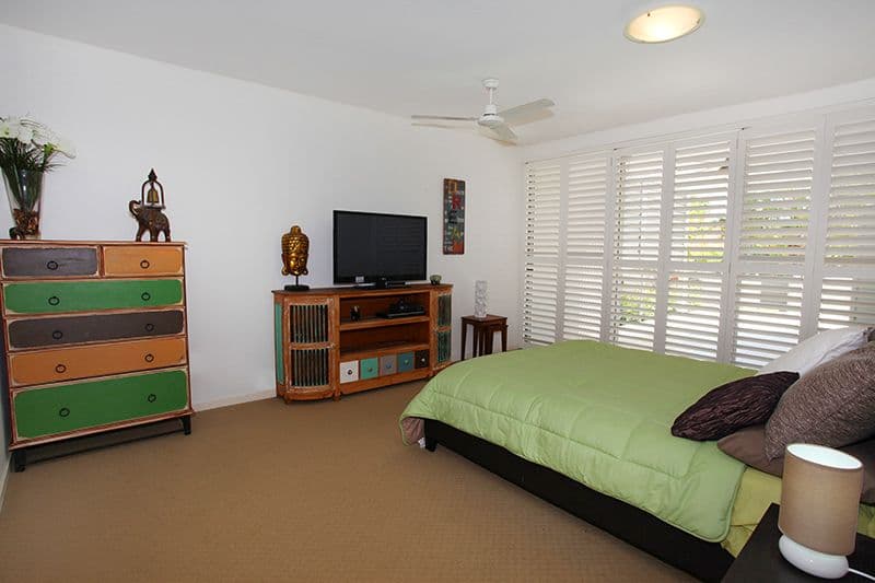 7 Grand Parade, PARREARRA QLD 4575, Parrearra - Thumbnail 7