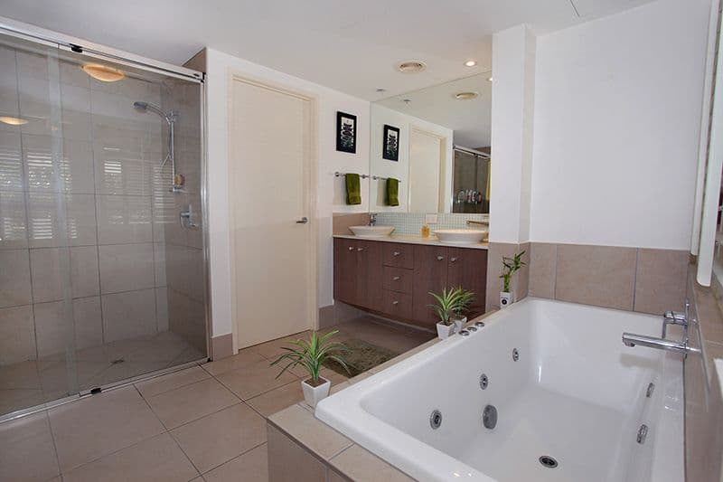 7 Grand Parade, PARREARRA QLD 4575, Parrearra - Thumbnail 8