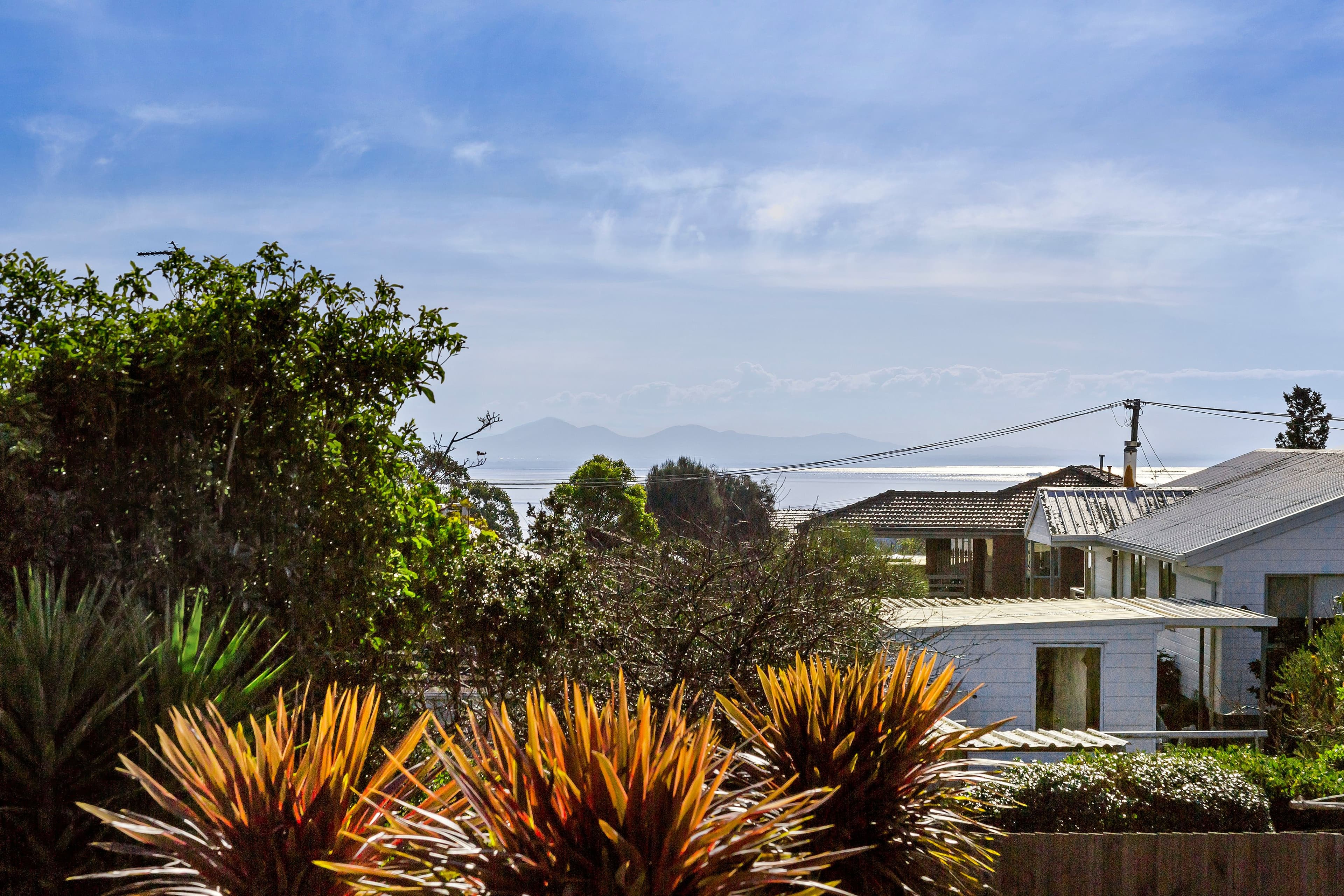 10 Boolarra Avenue, Clifton Springs VIC 3222, Clifton Springs - Image 1