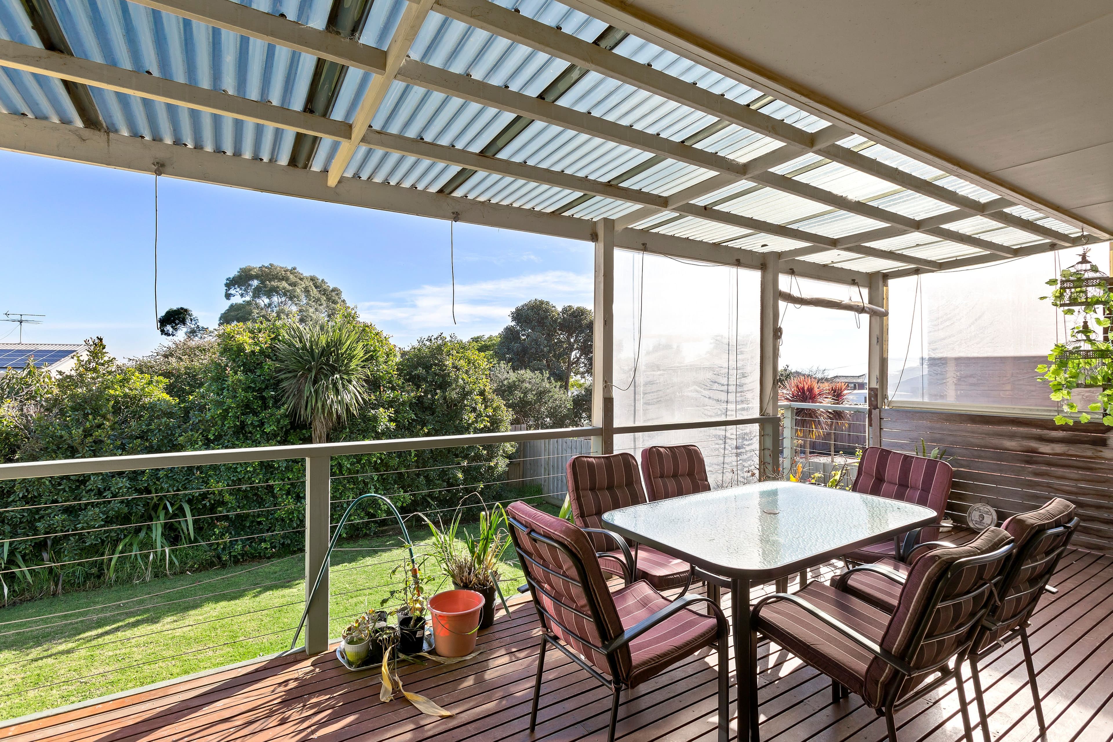 10 Boolarra Avenue, Clifton Springs VIC 3222, Clifton Springs - Thumbnail 2