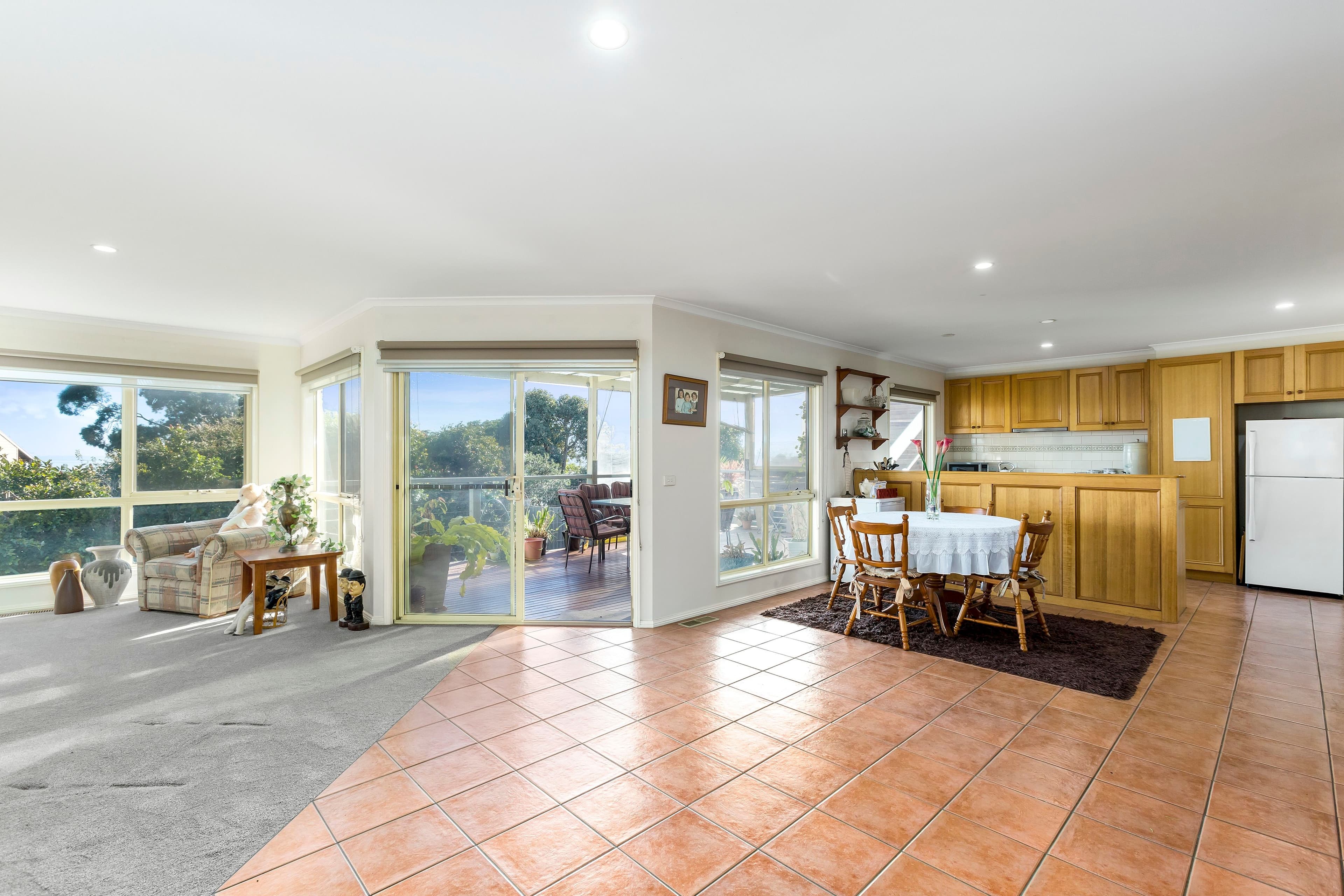 10 Boolarra Avenue, Clifton Springs VIC 3222, Clifton Springs - Thumbnail 3